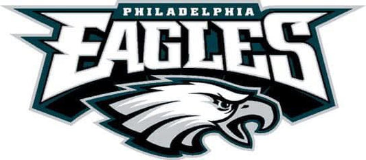Eagles 1