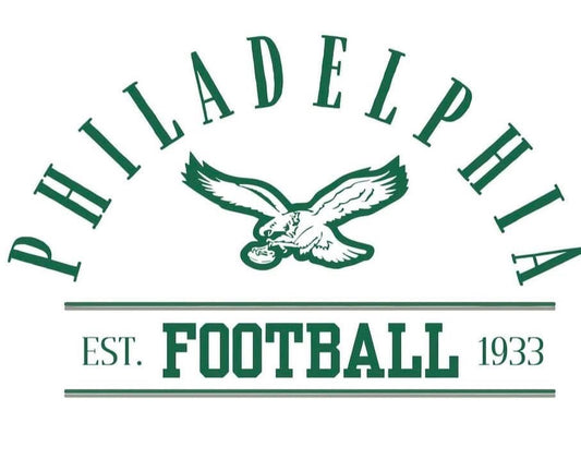 Philadelphia Football