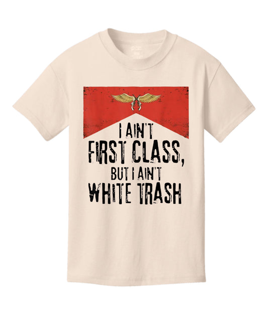 White Trash