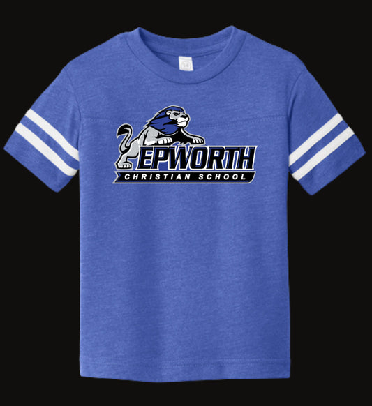 Epworth Jersey for Toddlers