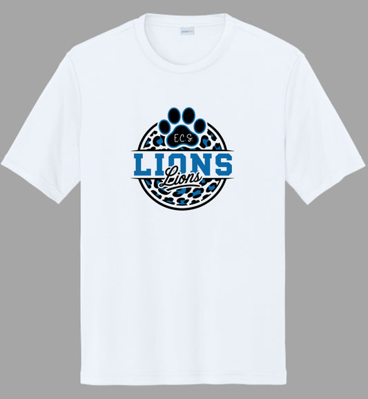 ECC Lions