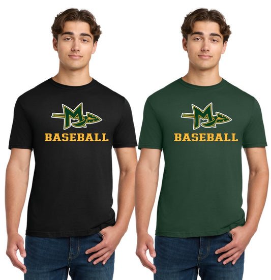 Mardela Baseball 7