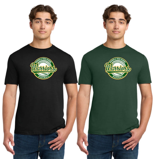Mardela Baseball 5
