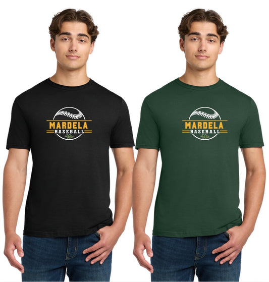 Mardela Baseball 9