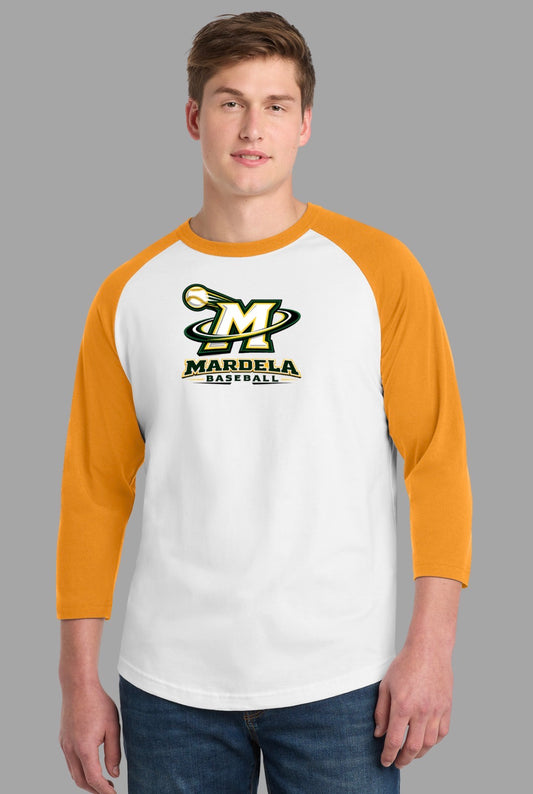 Mardela Baseball 10