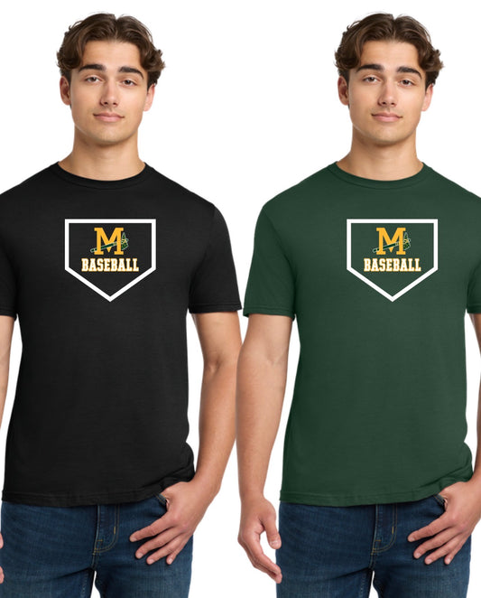 Mardela Baseball 3