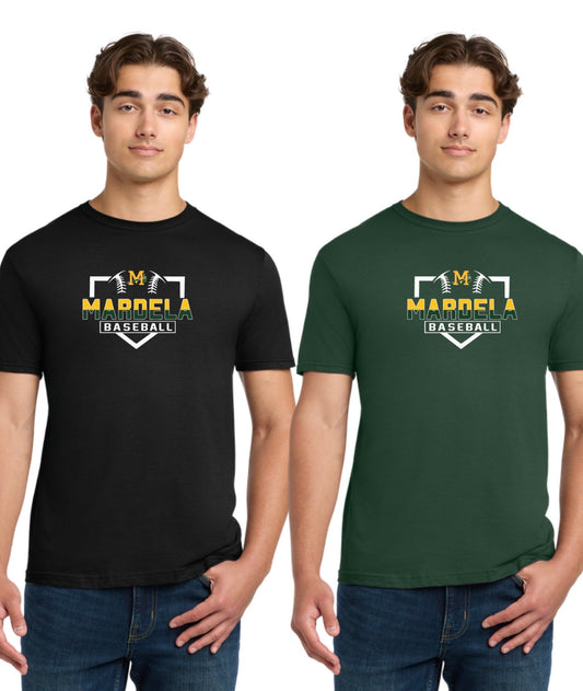 Mardela Baseball 4