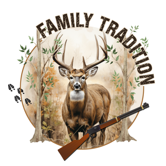 Family Tradition
