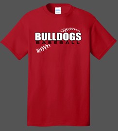 Laurel Baseball 3