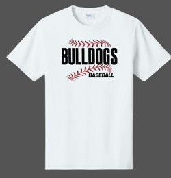 Laurel Baseball 4
