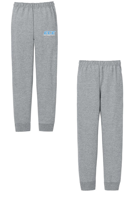 ECE Jogger-Youth