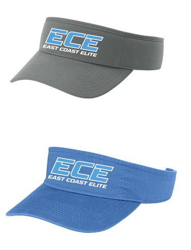 ECE Visor