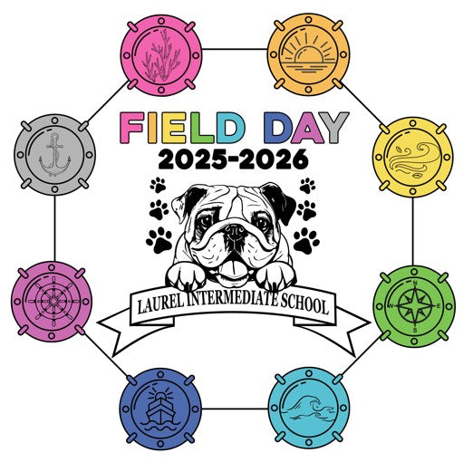 LIS Field Day 2026
