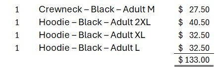 J&D Seamless Gutters