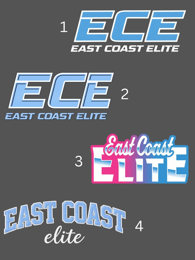 ECE Hoodie-Front and Back Image