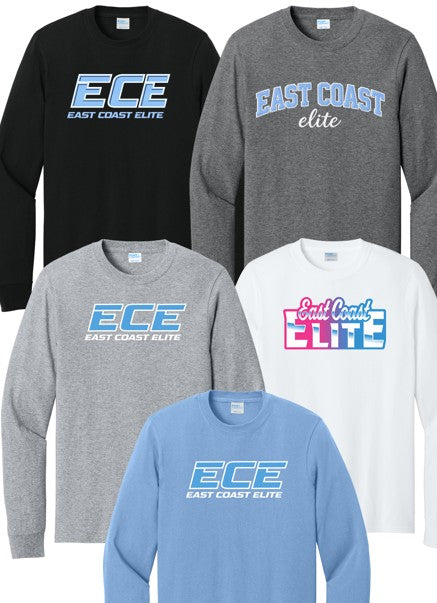 ECE Longsleeve-Front Image Only