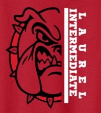 LIS Bulldog Half Red