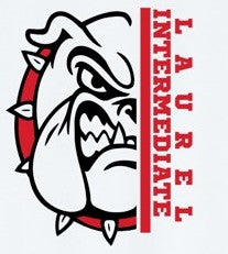 LIS Bulldog Half White