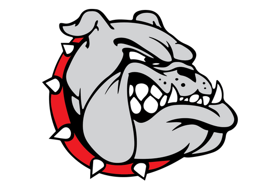 Bulldog