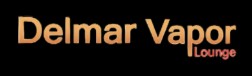 Delmar Vapor