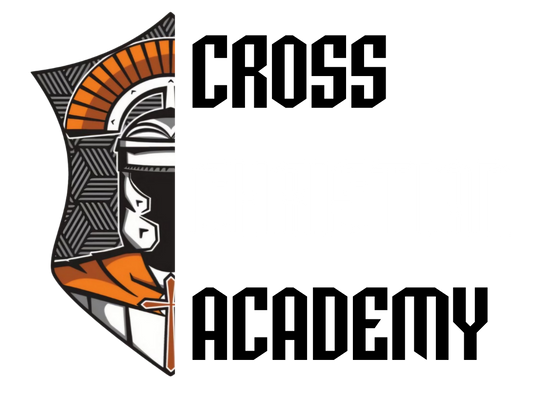 Cross Christian Academy2