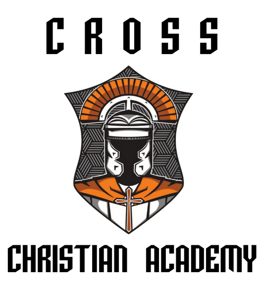 Cross Christian Academy1