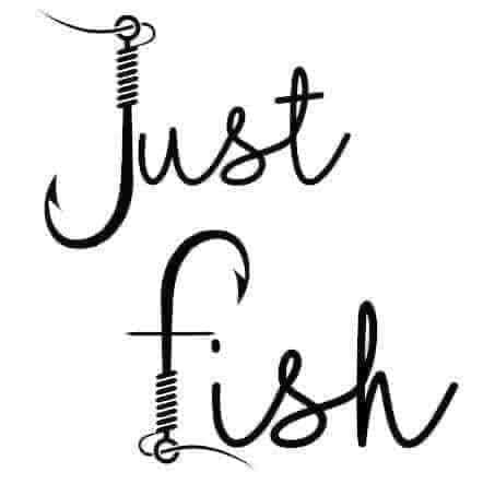 Just Fish