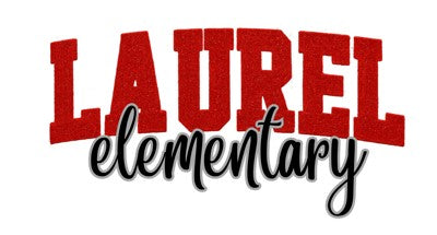LES - LAUREL Elementary