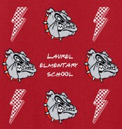 LES - We Are The Best