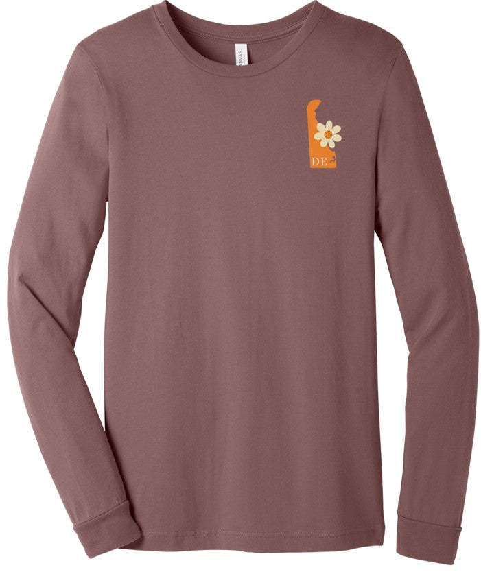 Home Is Where the Heart Is-Coastal Charm Series