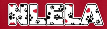 NLELA 2