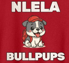 NLELA Bullpups