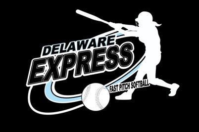 Delaware Express Swing