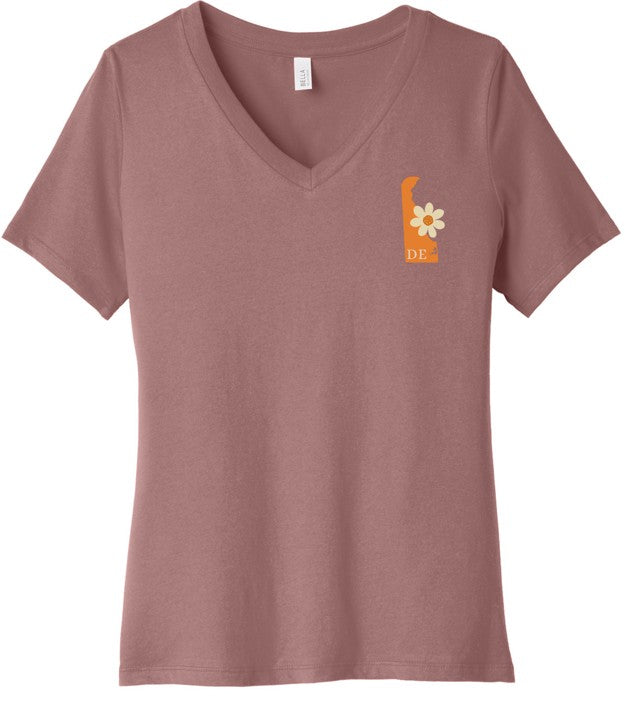 Home Is Where the Heart Is-Coastal Charm Series